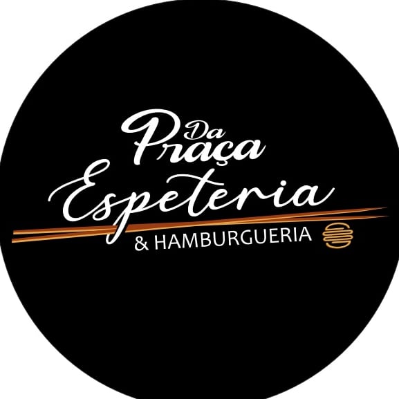 ESPETINHO DA PRACA